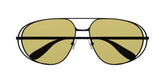 BOTTEGA VENETA BV1344S Unisex Sunglasses at Gravity NYC